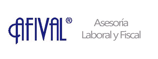 Afival - Asesoría Laboral y Fiscal