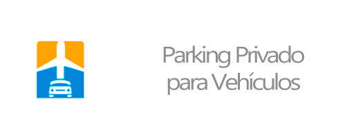 Viparking Valencia - Parking Privado para Vehículos