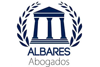 ALBARES ABOGADOS MANISES
