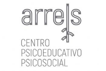 ARRELS - CENTRO PSICOEDUCATIVO Y PSICOSOCIAL