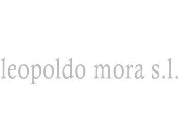 LEOPOLDO MORA