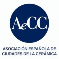 Logo AeCC