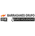Barraganes Grupo