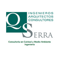 Ingenieros, arquitectos y consultores Serra