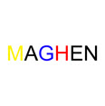 Maghen