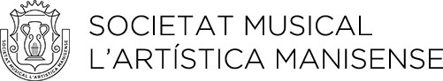 Logo Artística Manisense