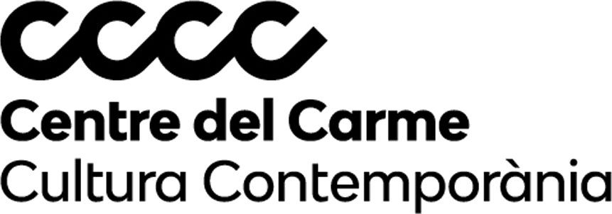 CCCC - Centre del Carme Cultura Contemporània