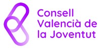 Consell Valencià de la Joventut