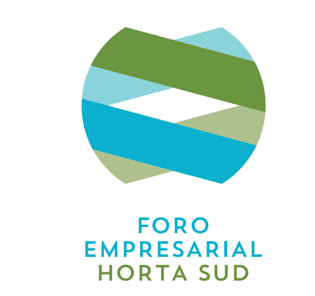 Foro Empresarial Horta Sud