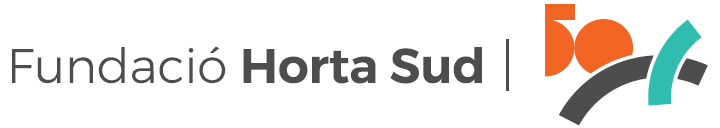 Fundació Horta Sud