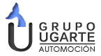 Grupo Ugarte Automoción