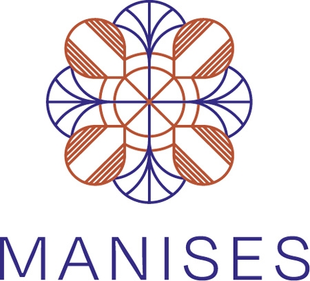 Manises presenta la nueva marca de Turismo