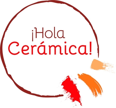 ¡Hola Cerámica! 2022 - Abierta la recepción de vídeos y fotos antiguas hasta el 31 de Mayo