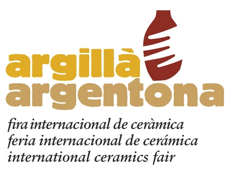 Argillà Argentona 2021 - Feria Internacional de Cerámica 