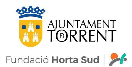 La Fundació Horta Sud y el Ayuntamiento de Torrent organizan una sesión informativa sobre las ayudas para programas de igualdad