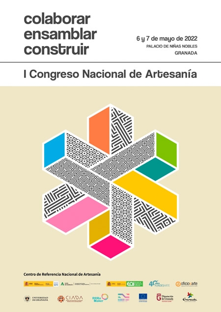 I Congreso Nacional de Artesanía